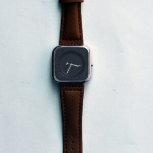 Tomi Watch(Square Dial)